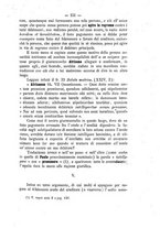 giornale/RMG0008820/1892/V.48/00000157