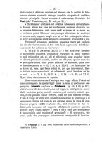 giornale/RMG0008820/1892/V.48/00000158