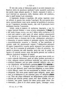 giornale/RMG0008820/1892/V.48/00000159