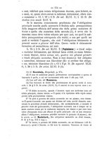 giornale/RMG0008820/1892/V.48/00000160