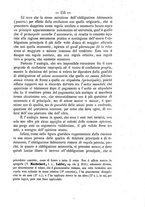 giornale/RMG0008820/1892/V.48/00000161