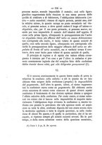 giornale/RMG0008820/1892/V.48/00000162