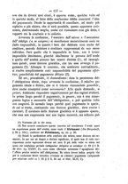 giornale/RMG0008820/1892/V.48/00000163