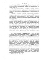 giornale/RMG0008820/1892/V.48/00000164