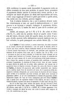 giornale/RMG0008820/1892/V.48/00000165