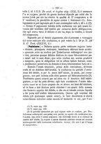 giornale/RMG0008820/1892/V.48/00000166