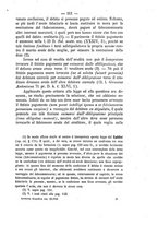 giornale/RMG0008820/1892/V.48/00000167