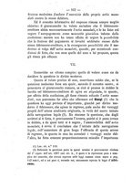 giornale/RMG0008820/1892/V.48/00000168