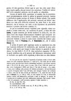 giornale/RMG0008820/1892/V.48/00000169