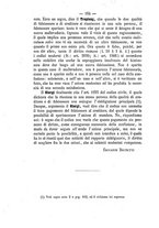 giornale/RMG0008820/1892/V.48/00000170