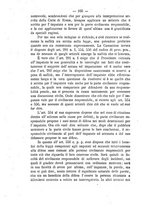 giornale/RMG0008820/1892/V.48/00000172