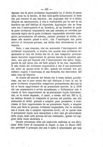 giornale/RMG0008820/1892/V.48/00000173