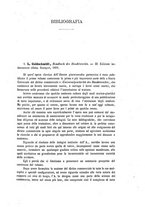 giornale/RMG0008820/1892/V.48/00000175