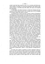 giornale/RMG0008820/1892/V.48/00000178