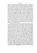 giornale/RMG0008820/1892/V.48/00000180