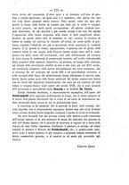 giornale/RMG0008820/1892/V.48/00000181