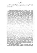 giornale/RMG0008820/1892/V.48/00000182