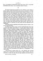 giornale/RMG0008820/1892/V.48/00000183