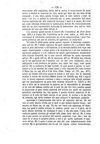 giornale/RMG0008820/1892/V.48/00000184