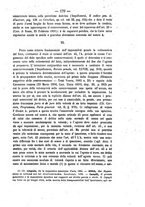 giornale/RMG0008820/1892/V.48/00000185