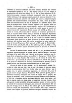 giornale/RMG0008820/1892/V.48/00000187