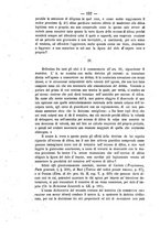 giornale/RMG0008820/1892/V.48/00000188