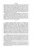 giornale/RMG0008820/1892/V.48/00000189