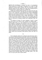 giornale/RMG0008820/1892/V.48/00000190