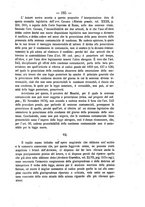 giornale/RMG0008820/1892/V.48/00000191