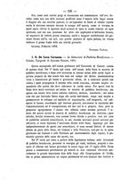 giornale/RMG0008820/1892/V.48/00000192