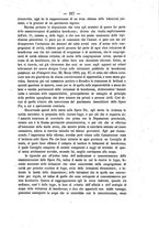 giornale/RMG0008820/1892/V.48/00000193