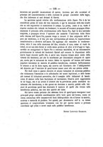 giornale/RMG0008820/1892/V.48/00000194