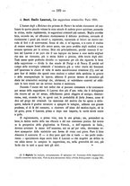 giornale/RMG0008820/1892/V.48/00000195