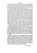 giornale/RMG0008820/1892/V.48/00000196