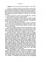 giornale/RMG0008820/1892/V.48/00000197