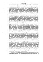 giornale/RMG0008820/1892/V.48/00000198