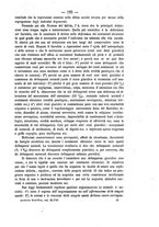 giornale/RMG0008820/1892/V.48/00000199