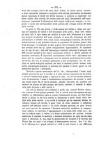 giornale/RMG0008820/1892/V.48/00000200