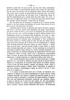 giornale/RMG0008820/1892/V.48/00000201