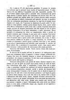 giornale/RMG0008820/1892/V.48/00000203