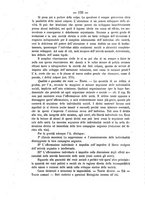 giornale/RMG0008820/1892/V.48/00000204