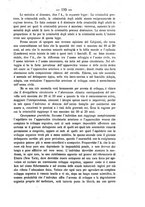 giornale/RMG0008820/1892/V.48/00000205