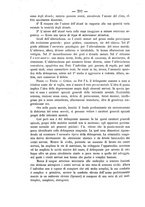 giornale/RMG0008820/1892/V.48/00000208