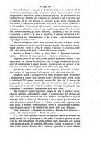 giornale/RMG0008820/1892/V.48/00000209