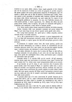 giornale/RMG0008820/1892/V.48/00000210