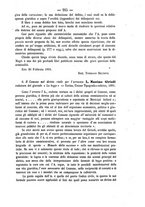 giornale/RMG0008820/1892/V.48/00000211