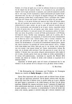 giornale/RMG0008820/1892/V.48/00000212