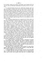 giornale/RMG0008820/1892/V.48/00000213