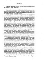 giornale/RMG0008820/1892/V.48/00000215