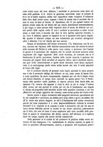 giornale/RMG0008820/1892/V.48/00000216